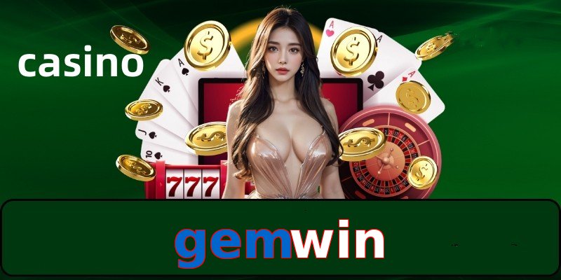 gemwin