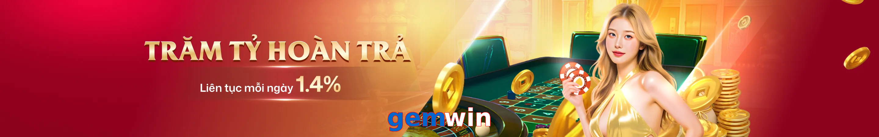 gemwin