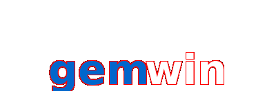 gemwin